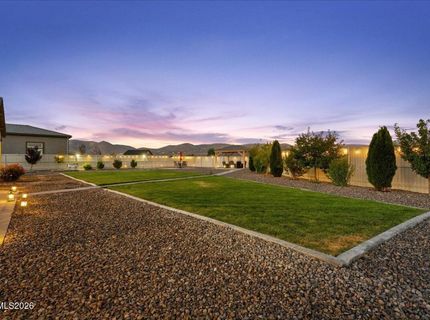 20 Diamond Stream Court, Sparks, NV 89441 Photo