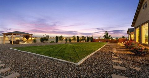 20 Diamond Stream Court, Sparks, NV 89441 Photo