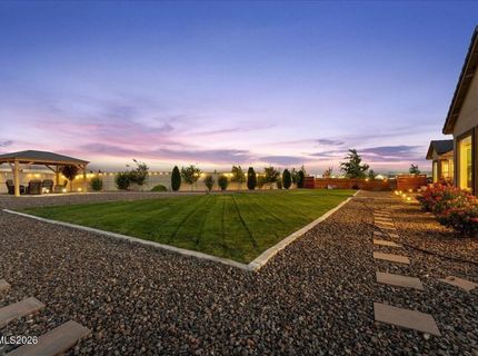 20 Diamond Stream Court, Sparks, NV 89441 Photo