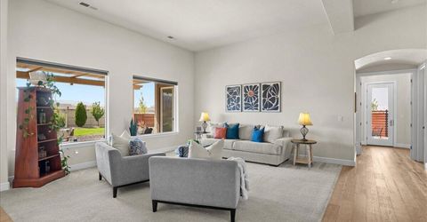 20 Diamond Stream Court, Sparks, NV 89441 Photo