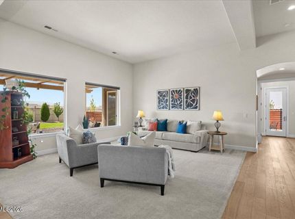 20 Diamond Stream Court, Sparks, NV 89441 Photo