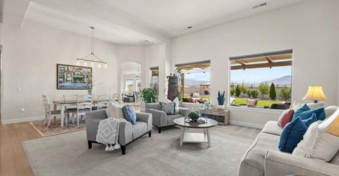 20 Diamond Stream Court, Sparks, NV 89441 Photo