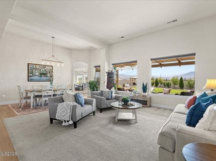 20 Diamond Stream Court, Sparks, NV 89441 Photo