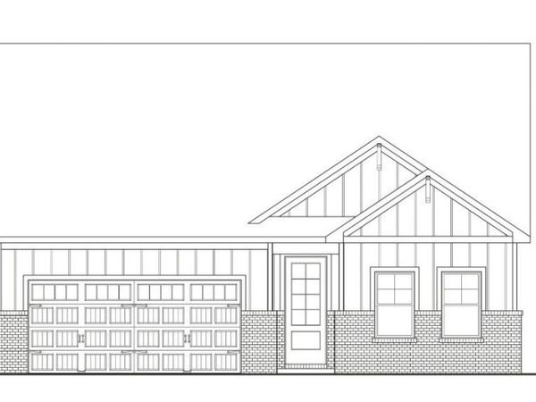 1688 Bennett Creek Dr , Columbia, TN 38401