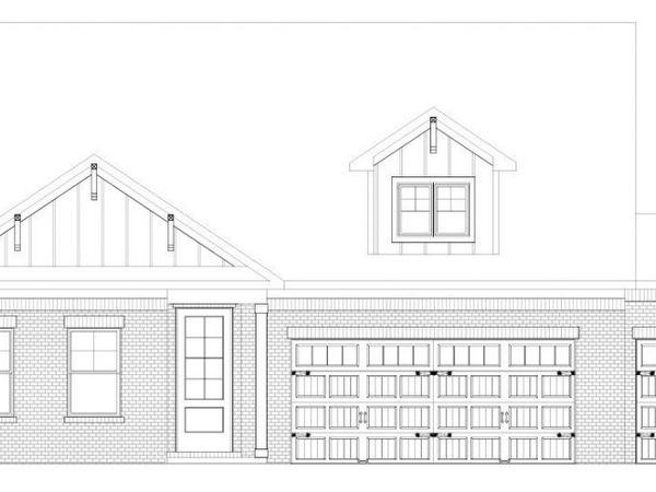 2111 Madelyn Branch Road , Columbia, TN 38401