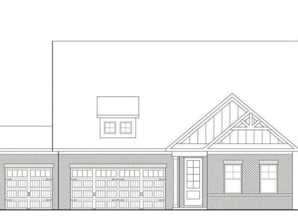 2105 Madelyn Branch Rd , Columbia, TN 38401