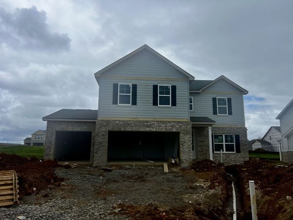 1044 Bluestem Rd , Columbia, TN 38401