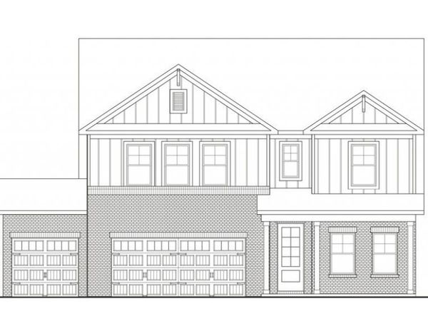2109 Madelyn Branch Rd , Columbia, TN 38401