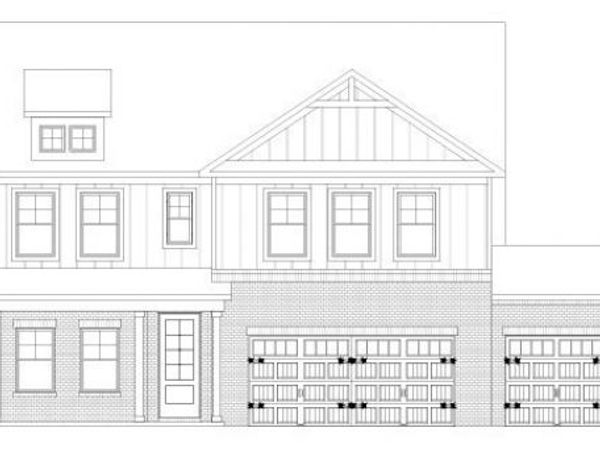 2113 Madelyn Branch Rd , Columbia, TN 38401