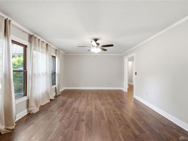 3955 Maple Grove Lane, Beavercreek, OH 45440 Photo 12