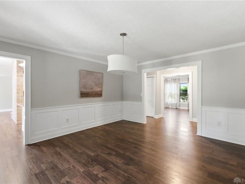3955 Maple Grove Lane, Beavercreek, OH 45440 Photo 13