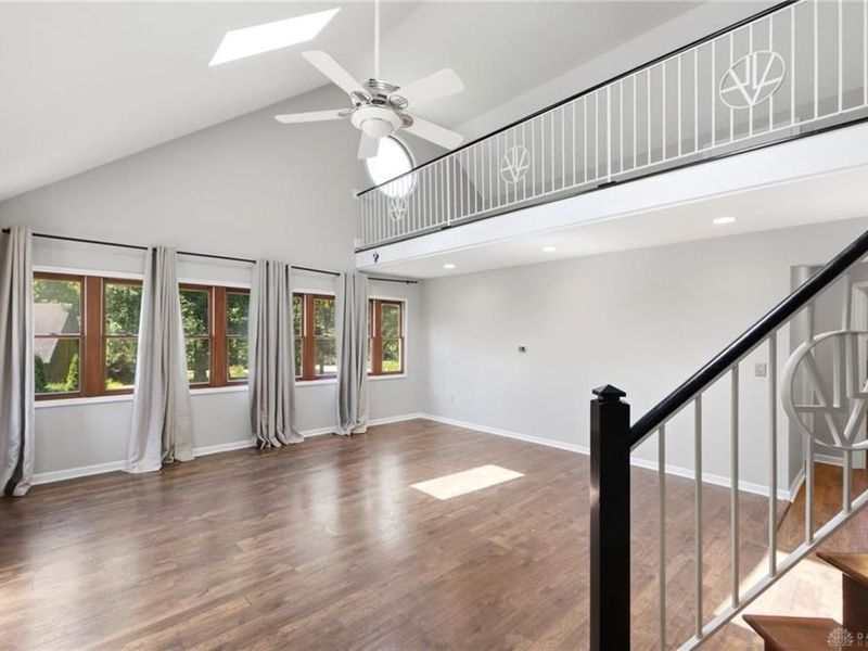 3955 Maple Grove Lane, Beavercreek, OH 45440 Photo 15