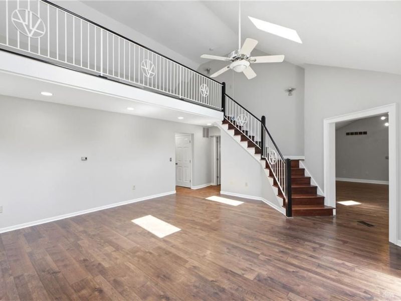 3955 Maple Grove Lane, Beavercreek, OH 45440 Photo 16
