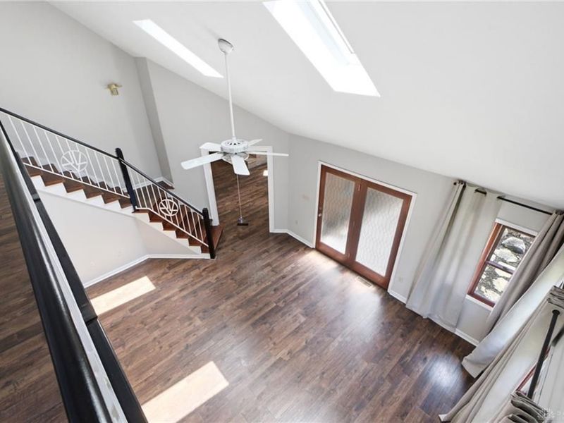 3955 Maple Grove Lane, Beavercreek, OH 45440 Photo 18