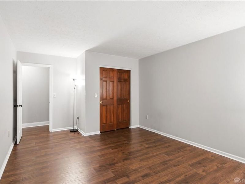 3955 Maple Grove Lane, Beavercreek, OH 45440 Photo 19