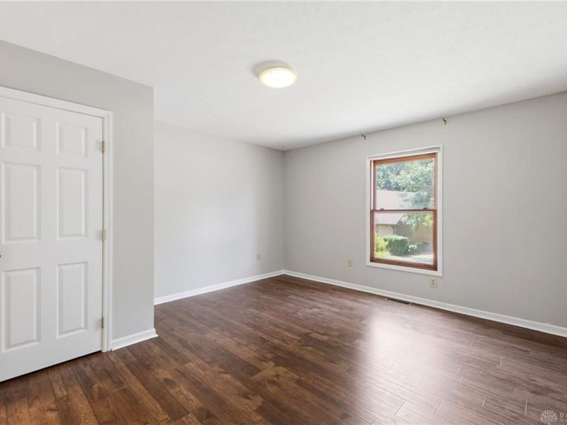 3955 Maple Grove Lane, Beavercreek, OH 45440 Photo 20