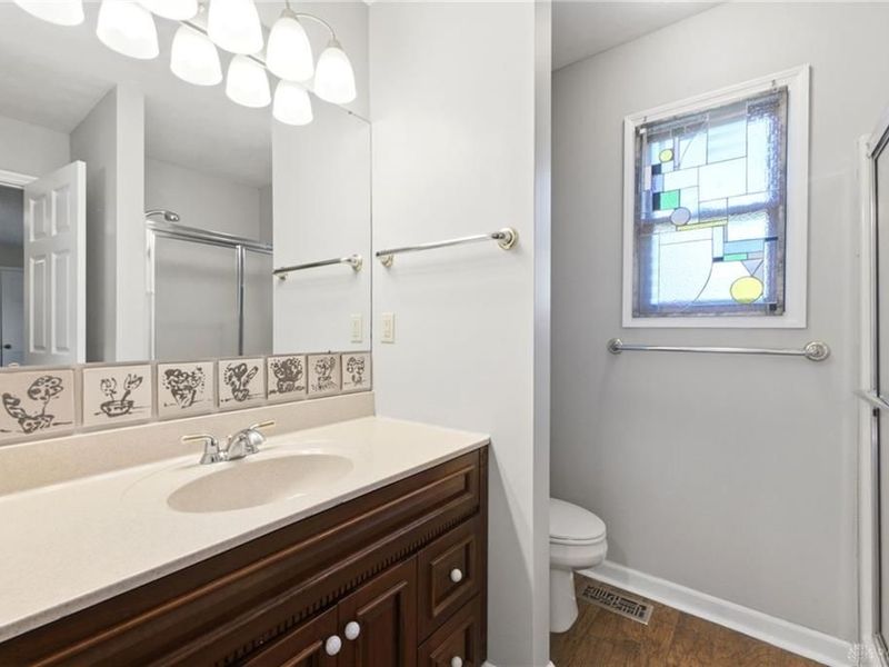 3955 Maple Grove Lane, Beavercreek, OH 45440 Photo 21