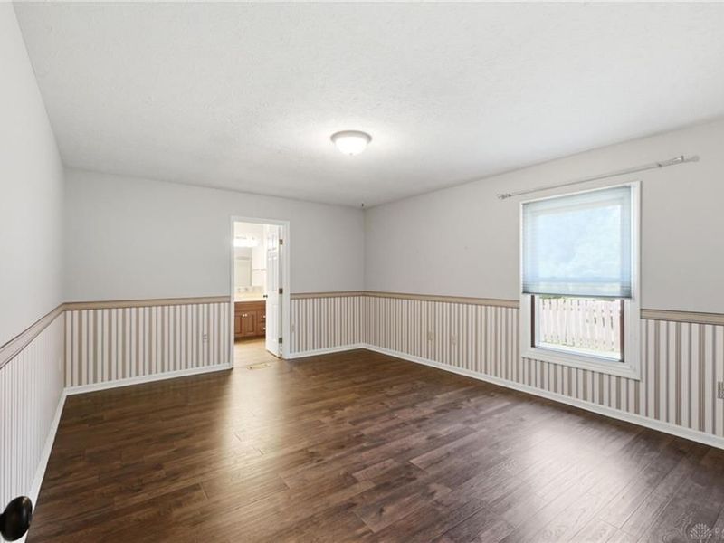 3955 Maple Grove Lane, Beavercreek, OH 45440 Photo 23