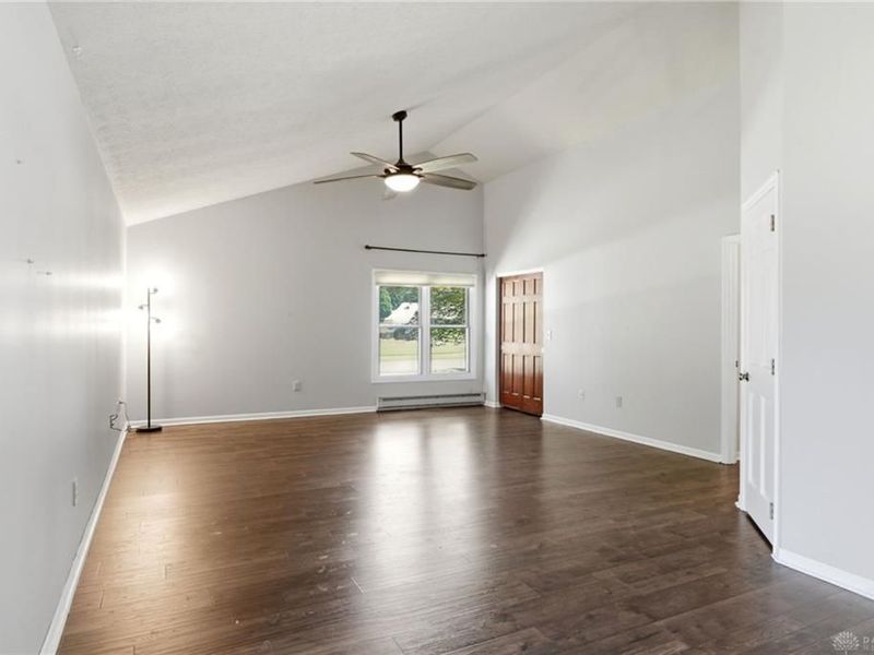 3955 Maple Grove Lane, Beavercreek, OH 45440 Photo 24