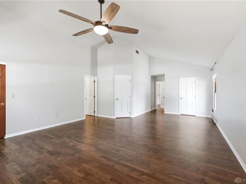 3955 Maple Grove Lane, Beavercreek, OH 45440 Photo 25