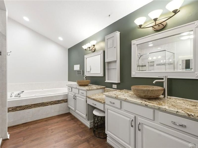 3955 Maple Grove Lane, Beavercreek, OH 45440 Photo 27