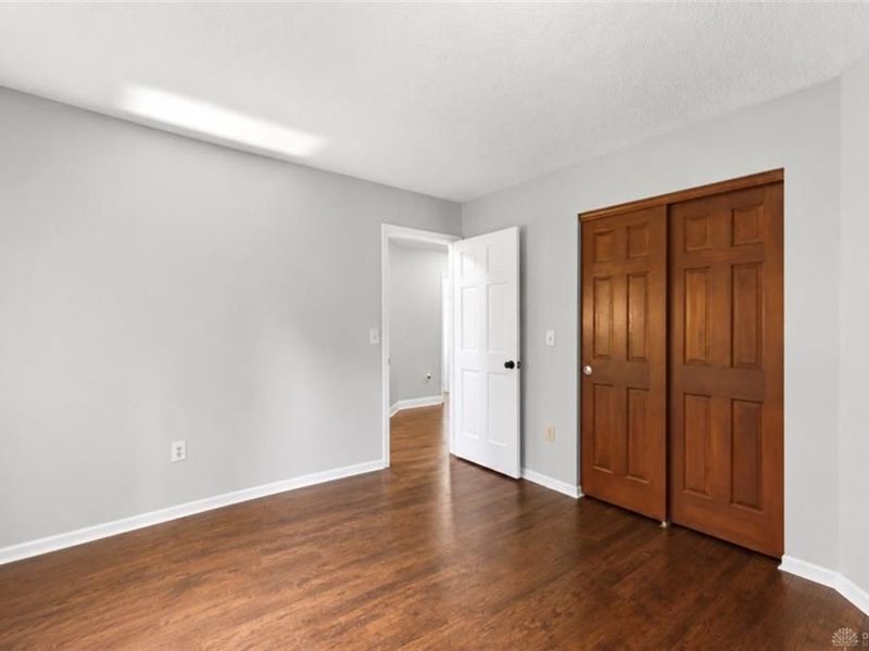 3955 Maple Grove Lane, Beavercreek, OH 45440 Photo 29