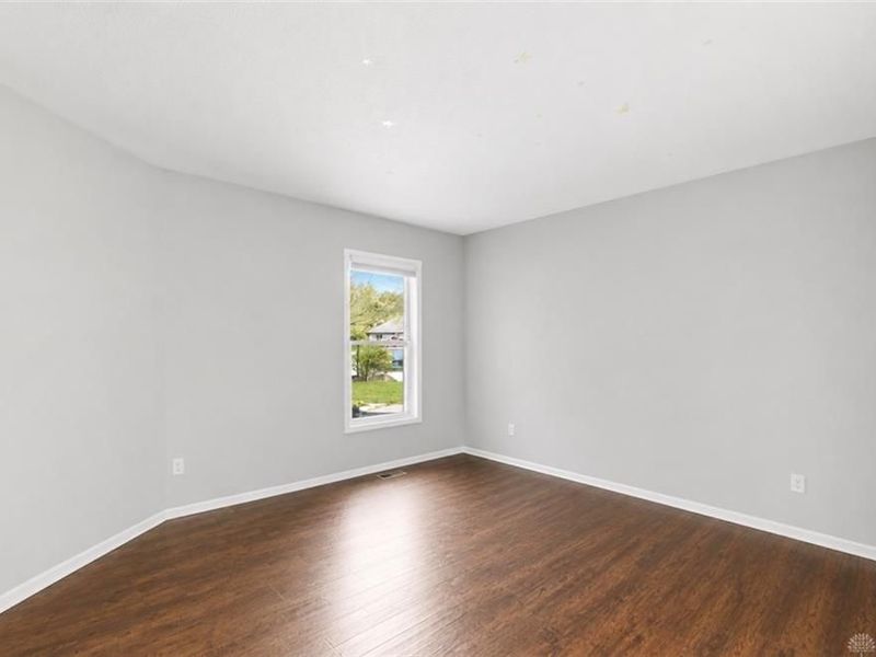 3955 Maple Grove Lane, Beavercreek, OH 45440 Photo 30