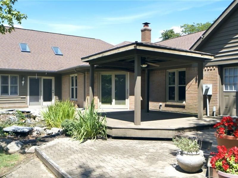 3955 Maple Grove Lane, Beavercreek, OH 45440 Photo 35