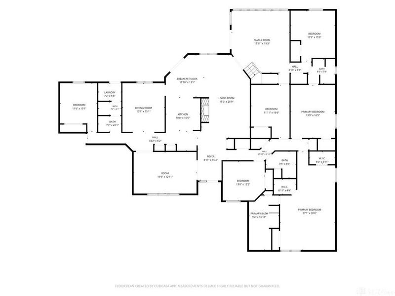 3955 Maple Grove Lane, Beavercreek, OH 45440 Photo 38