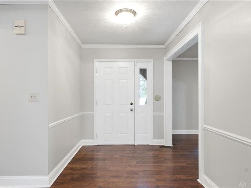 3955 Maple Grove Lane, Beavercreek, OH 45440 Photo 5
