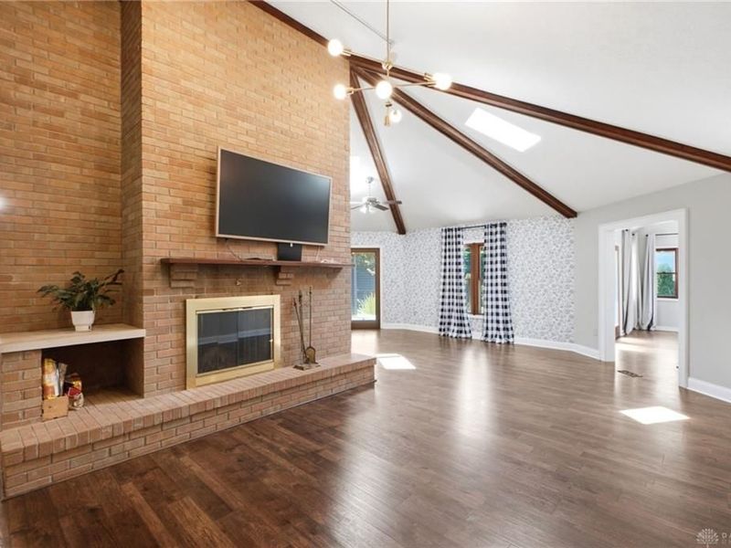 3955 Maple Grove Lane, Beavercreek, OH 45440 Photo 7