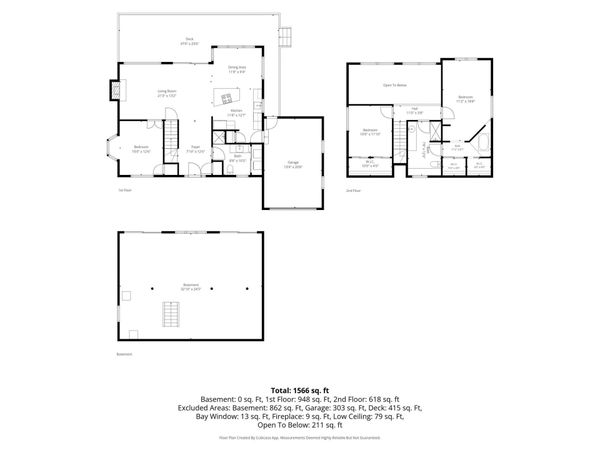 71 Rowland Drive, North Chatham, MA 02650