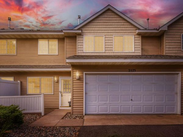 2575 Yellowstone Drive, Unit 54, Hastings, MN 55033
