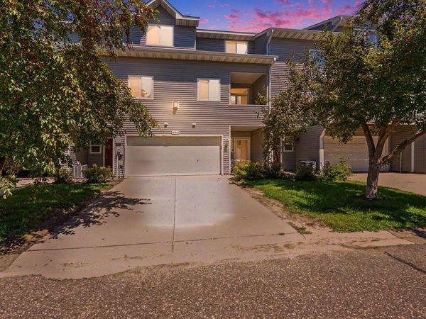 679 Woodduck Drive , Unit H, Woodbury, MN 55125