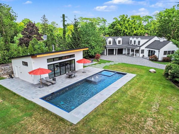 504 Burson Place, Ann Arbor, MI 48104