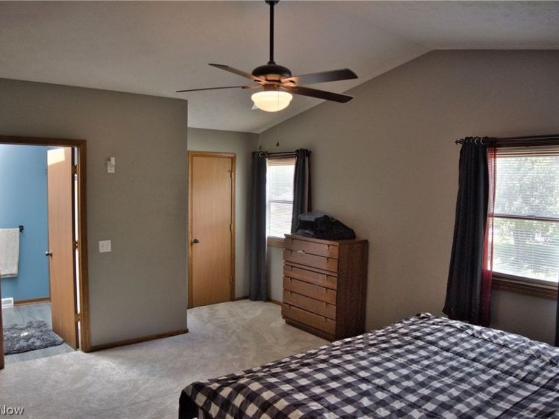 2758 Parkplace Drive , Uniontown, OH 44685 Photo 16