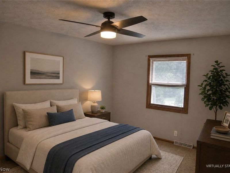 2758 Parkplace Drive , Uniontown, OH 44685 Photo 19