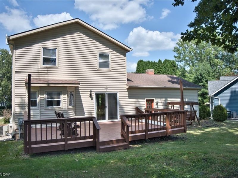 2758 Parkplace Drive , Uniontown, OH 44685 Photo 28