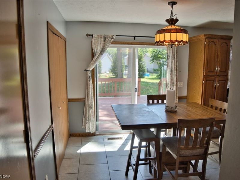 2758 Parkplace Drive , Uniontown, OH 44685 Photo 6