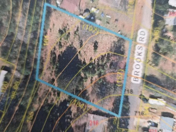0 Brooks Road Road , Gastonia, NC 28052