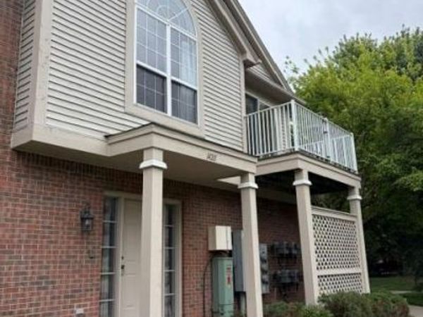 14211 CHESAPEAKE Circle , Commerce Township, Mi 48390