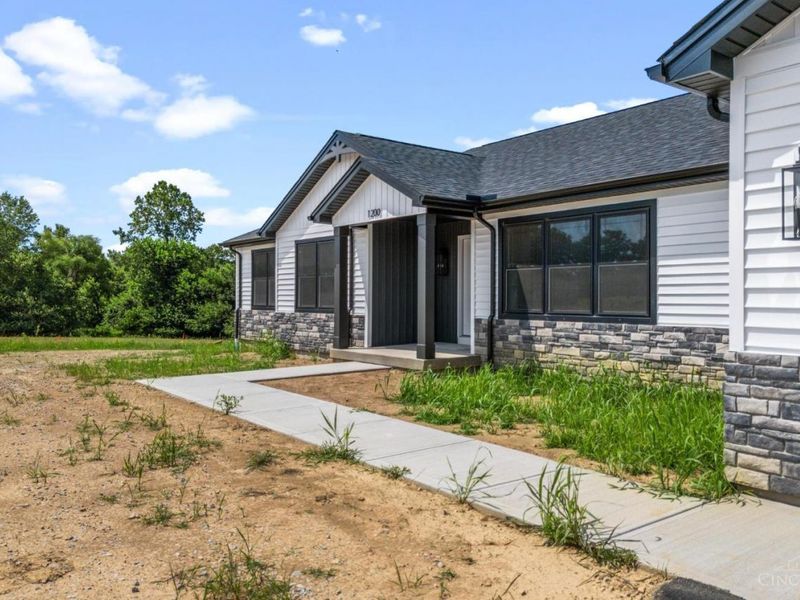 1200 Hunters Glen, Adams Twp, OH 45177 Photo 10