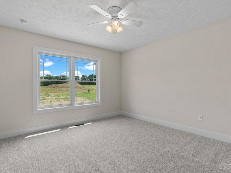1200 Hunters Glen, Adams Twp, OH 45177 Photo 27