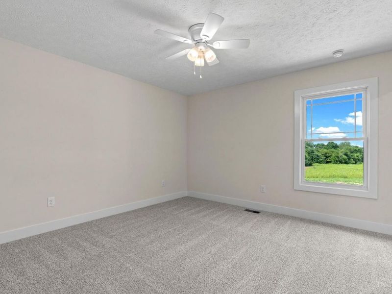 1200 Hunters Glen, Adams Twp, OH 45177 Photo 28