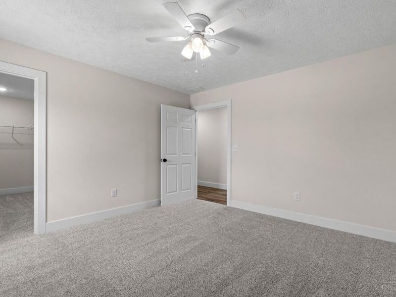 1200 Hunters Glen Drive, Adams Township, OH 45177 Photo 29