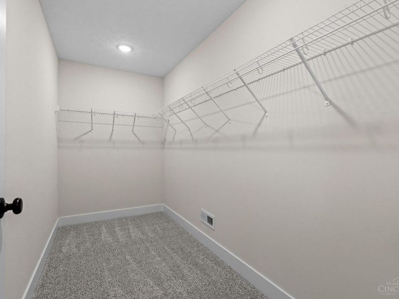 1200 Hunters Glen Drive, Adams Township, OH 45177 Photo 32