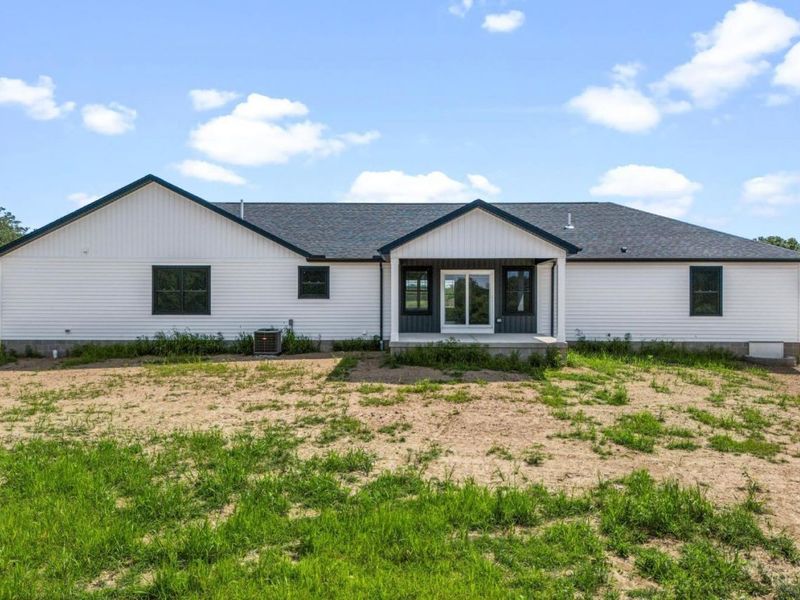 1200 Hunters Glen, Adams Twp, OH 45177 Photo 5