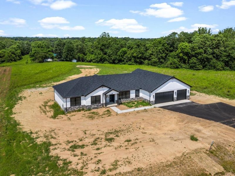 1200 Hunters Glen, Adams Twp, OH 45177 Photo 9