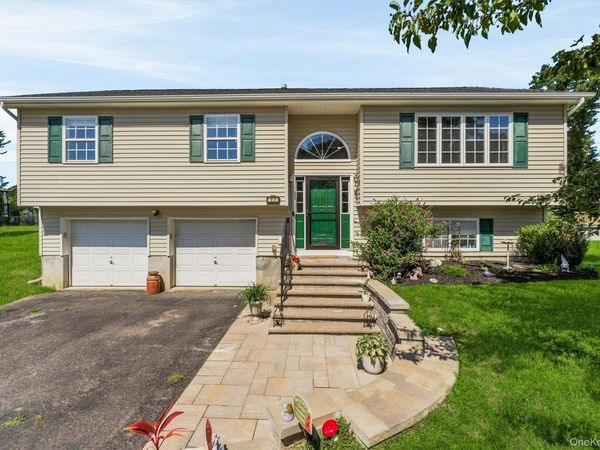 17 Princeton Drive , Walden, NY 12586