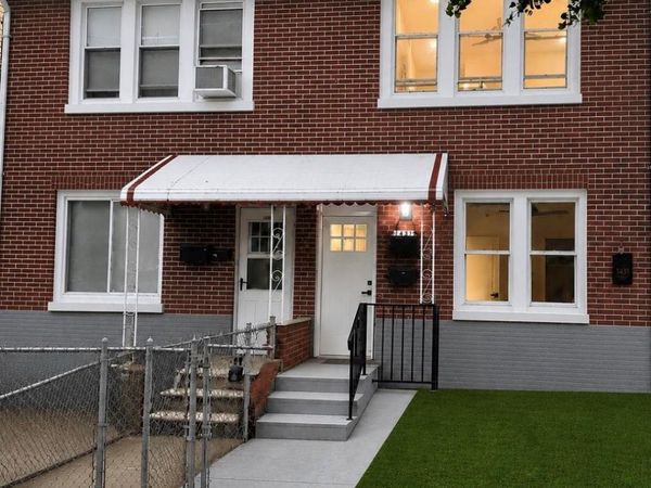1431 Merry Avenue, Bronx, NY 10461